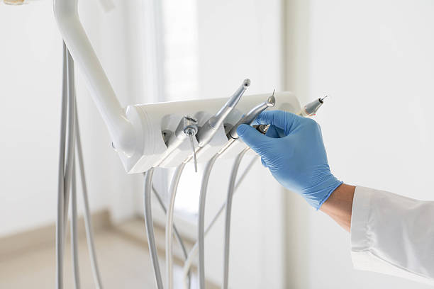 24/7 Emergency Teeth Cleaning And Checkup experts in East Brooklyn, CT