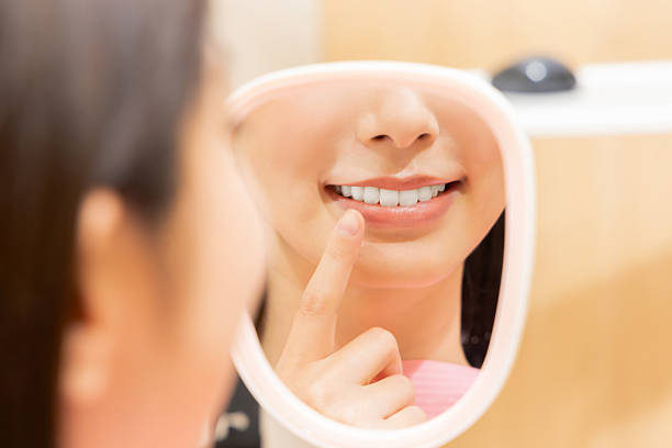 Affordable Teeth Cleaning And Checkup solutions in East Brooklyn, CT